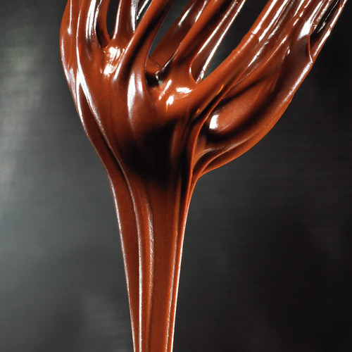 Valrhona Guanaja Chocolate 70% 3 Kilos Maridaje Grands Crus