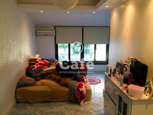 Imagem 26 de 30 de Casa Residencial 4 Dormitórios - São José, Santa Maria / Rio Grande Do Sul - 1308