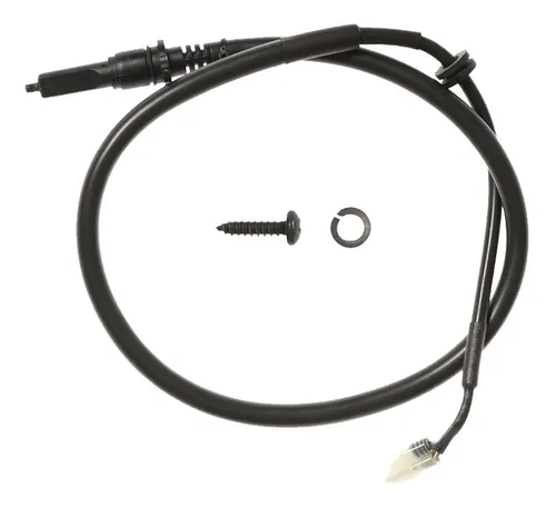 comprar Cable Sensor De Velocidad Pulsar 135 Ns150 Ns160 Original comprar Cable Sensor De Velocidad Pulsar 135 Ns150 Ns160 Original