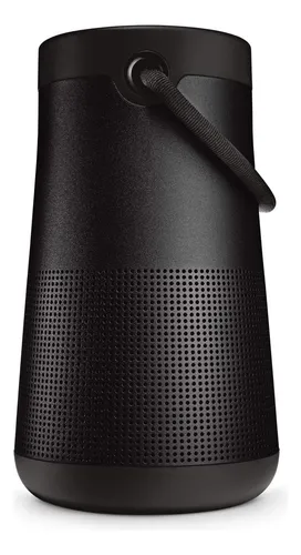 comprar Bose Altavoz Bluetooth Soundlink Revolve+ (serie Ii),