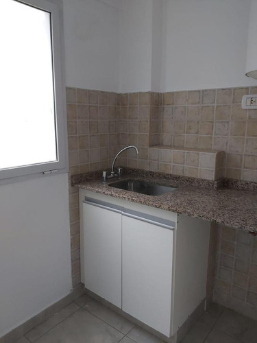 Imagen 18 de 20 de Departamento - Moron