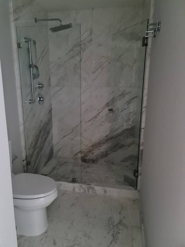 Imagen 4 de 12 de Departamento Amplio A Estrenar A Un Lado De La Hacienda De Los Morales, 62786