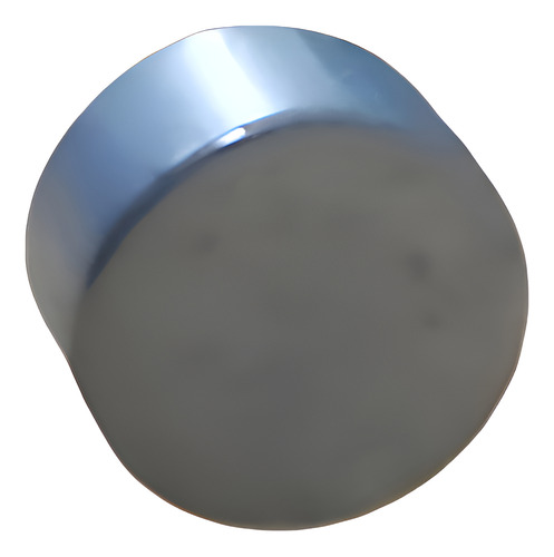 Iman Circular Para 08594 5 Star C/c Legend Culus Wahl