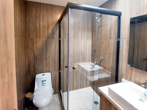 Venta Casa 3 Ambientes Lázaro Cárdenas