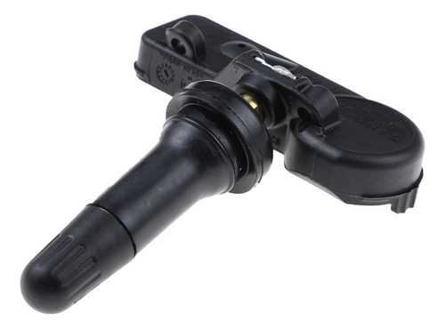 Ta1. Sensor Presión Llanta For Gmc Terrain 2010-2017