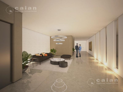 Imagen 30 de 30 de Departamento - Palermo
