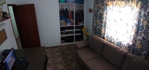 Imagem 8 de 14 de Casa 03 Dormitórios Em.mongagua Perto Do Centro R$255.000