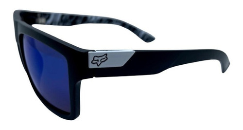 Gafas De Sol Deportivas Con Logo.