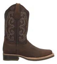Comprar Botas Hombre Rio Bravo Vaqueras Caballero Vaqueras