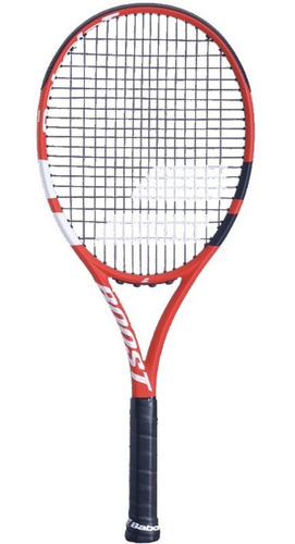 Raqueta Babolat Boost Strike