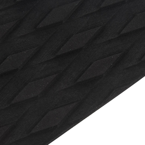 Alfombrilla De Tracción Eva Para Tablas De Surf, Kayak, 1 Un