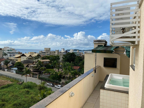Alquilo 2 Departamento Semi Nuevo En Bombinhas Bombas Brasil