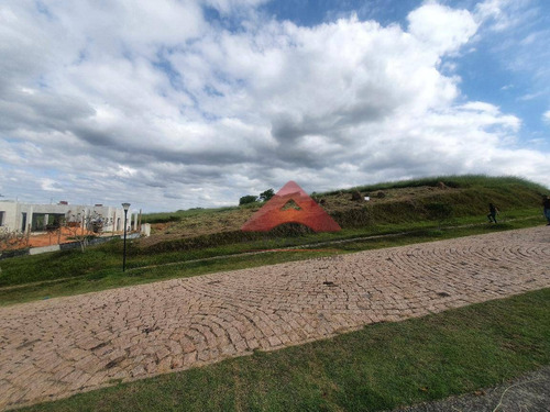 Imagem 1 de 10 de Terreno À Venda, 1149 M² Por R$ 200.000,00 - Espelho D Água - São José Dos Campos/sp - Te0666