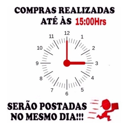 Imagem 9 de 10 de Pomada Assaduras A+d Ad Prevent Pote 454g Original Importada