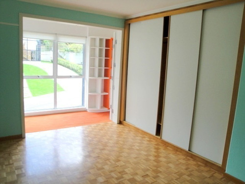 Imagem 30 de 30 de Casa Residencial Para Alugar - 00073.002