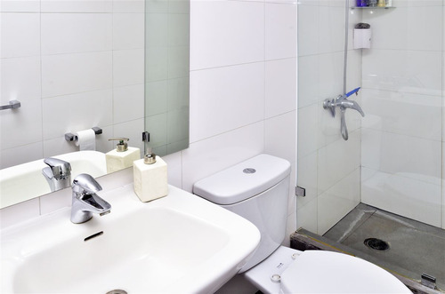 Casa Venta 3 Dorm. Colegio San Francisco Del Alba Las Condes