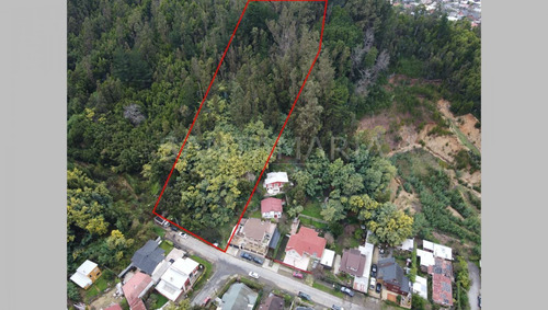 Imagen 5 de 13 de Venta Terreno Pedro De Valdivia