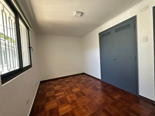 Arriendo Casa Recién Remodelada, A Cuadras Nuevo Hospital