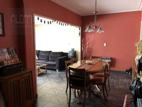 Imagen 7 de 20 de Departamento - Lanús Oeste