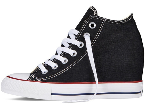 Converse Con Taco Online - xevietnam.com 1688896055