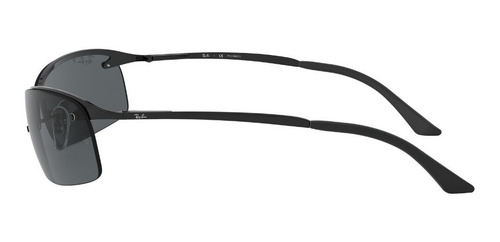 Tienda Oficial - Anteojos De Sol Ray Ban 3183 Polarizados