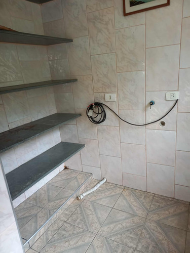 Linda Chácara 24000 M2 Mogi Das Cruzes