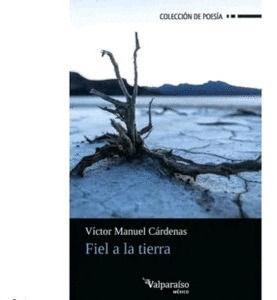 Libro Fiel A La Tierra Nuevo