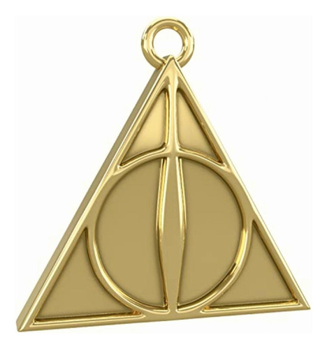 Hallmark Adornos De Navidad En Miniatura 2023, Harry Potter