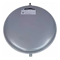 Comprar Vaso De Expansión Para Caldera Baxi 6 Litros