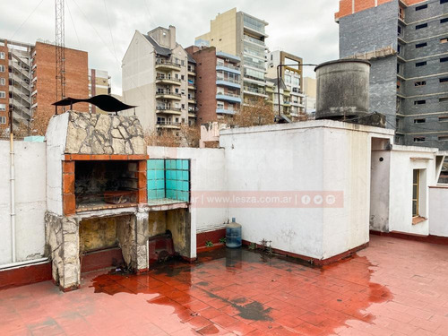 Imagen 14 de 14 de Ideal Uso Profesional / Comercial En Inmejorable Ubicación