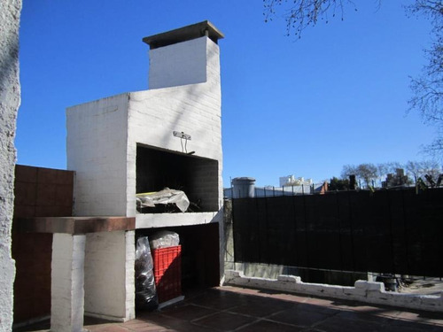 Casablanca - A Pasos De Avenidas, Impecable Duplex