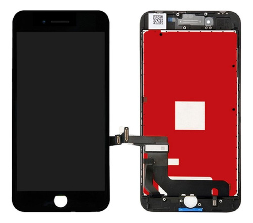 Pantalla Display iPhone SE 2020 Cambio Instalacion Gratis