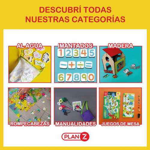 Muñecos Madera Familia Planz Figuras Juegos Didacticos Niños Divertidos Personajes Con Los Que Podes Jugar Con Tus Amigos
