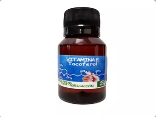 Vitamina B Crema