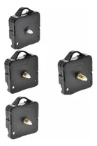 Comprar 10 Máquinas 21mm 5 Máquinas 16mm + 5 Agujas Xxl Super Largas