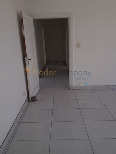 Imagem 16 de 19 de Perdizes/pacaembu Casa Comercial 230,00m² 5 Vagas R$ 1.600.000,00 - Ca00165