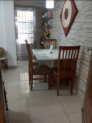 Imagem 13 de 14 de Dc467-casa Individual No Boqueirão Com 03 Dormitórios E Hidr