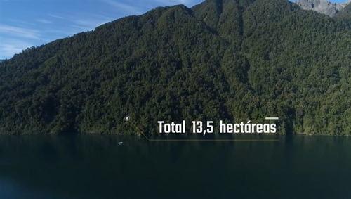 Imagen 9 de 30 de Turisticas En Venta En Puerto Varas