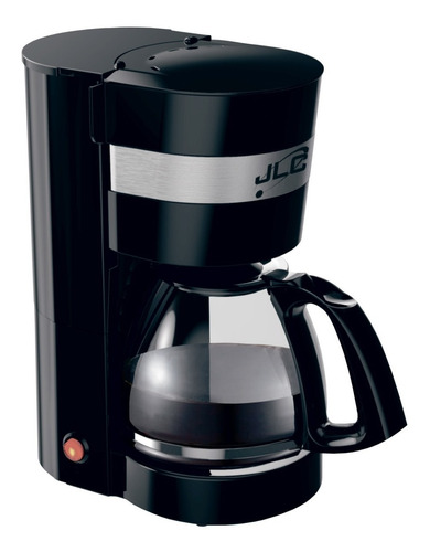 Cafetera 10 A 12 Lt Marca Jlc
