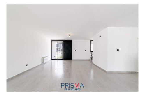 Imagen 4 de 24 de Venta Duplex Cañuelas Chico 187m2 Fondo Norte