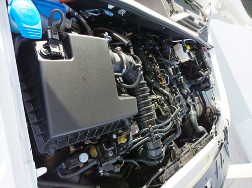 Volkswagen Amarok 2.0 Cd Tdi 180cv 4x2 Highline Pack At