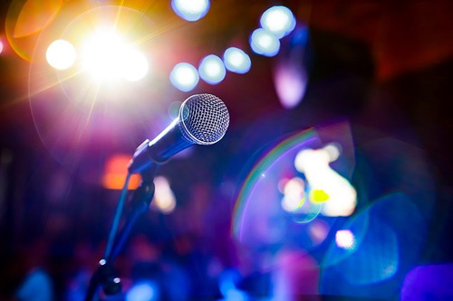 Karaoke 2020,profissional - Software Original! 30 Mil Música