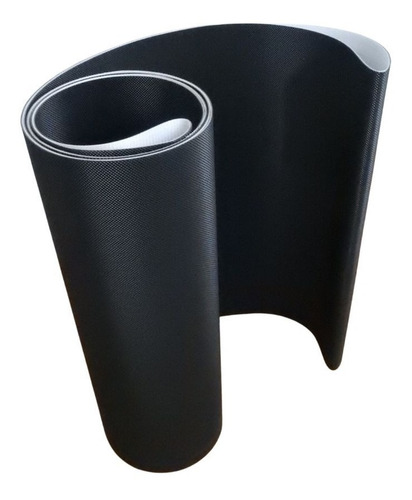 Lona Para Esteira Caloi Cl200 Antiga
