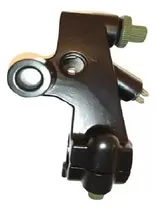Comprar Soporte Leva Embrague Con Leva Yumbo Gs2 \u002F Gs3