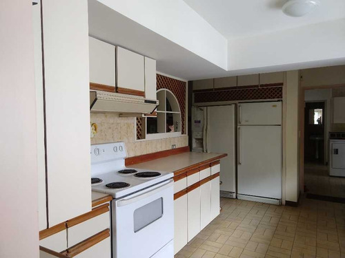 Imagen 5 de 29 de Se Vende Apto 380m2 4h+2s/4b+s/2pel Pedregal La Castellana Parte Alta