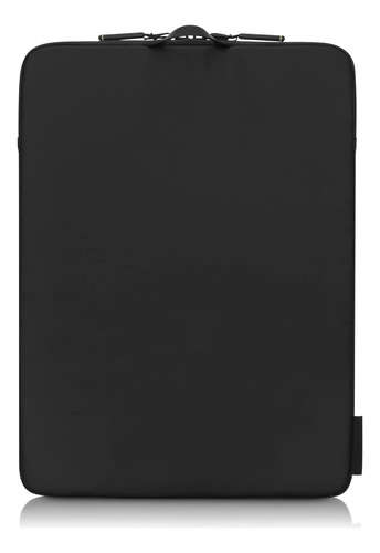 Funda Para Portátil Alienware Dell Optiplex 3080 Sff