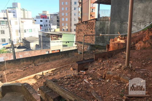 Imagem 2 de 3 de Lote À Venda No Ipiranga - Código 248390 - 248390