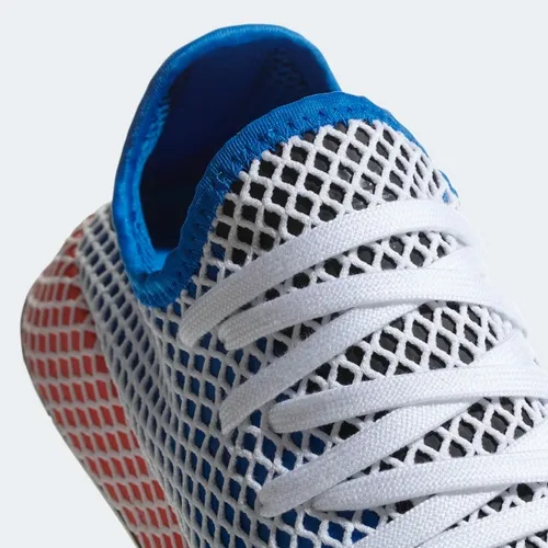 Adidas ac8704 clearance