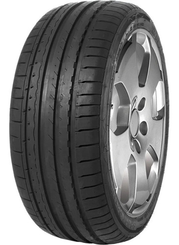 Llanta 205/45 R17 Atlas Sport Green 88w Xl