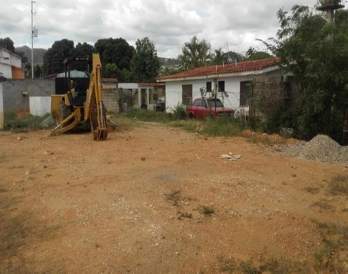 Imagen 20 de 30 de Galpones En Venta Piedad Norte Cabudare 22-6255 #m